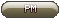 Wy�lij prywatn� wiadomo��